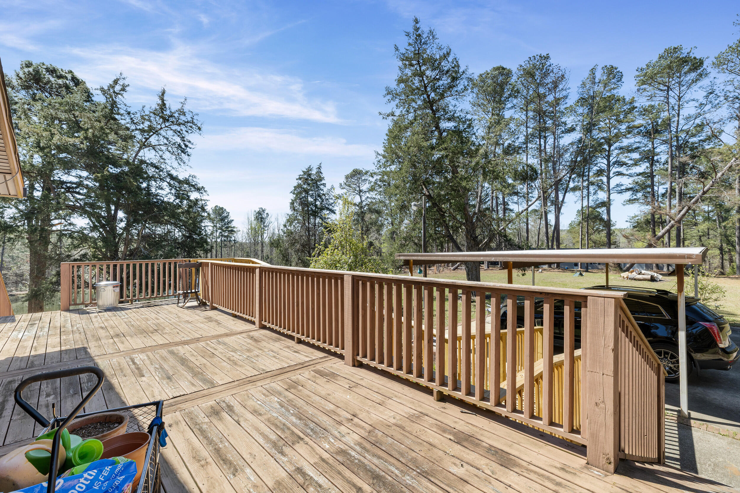 317 Square Circle Road Graniteville, SC 29829 - Photo 36 of 58 2026-03-13_317_square_circle_rd-srm-35