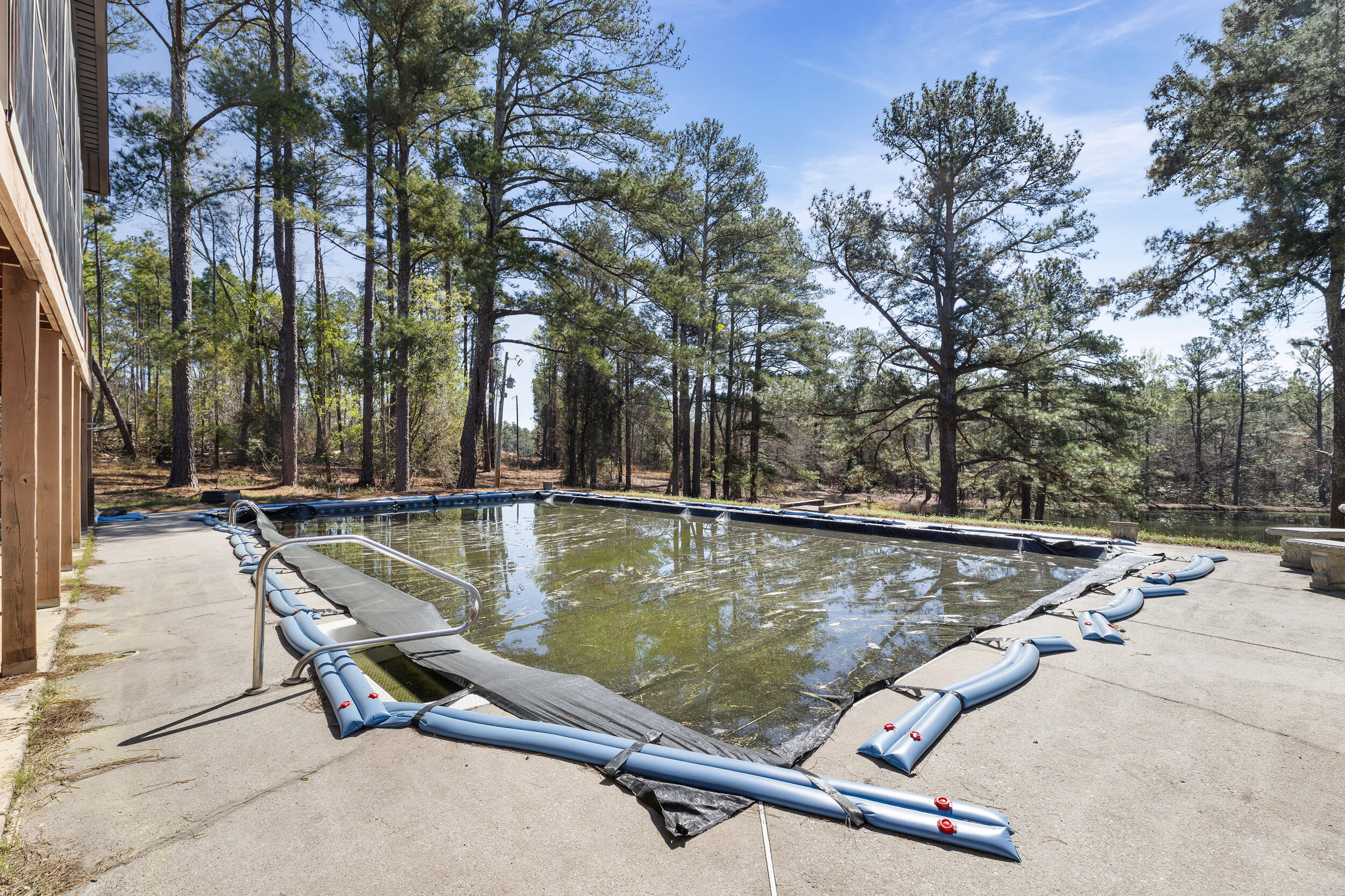 317 Square Circle Road Graniteville, SC 29829 - Photo 37 of 58 2026-03-13_317_square_circle_rd-srm-36