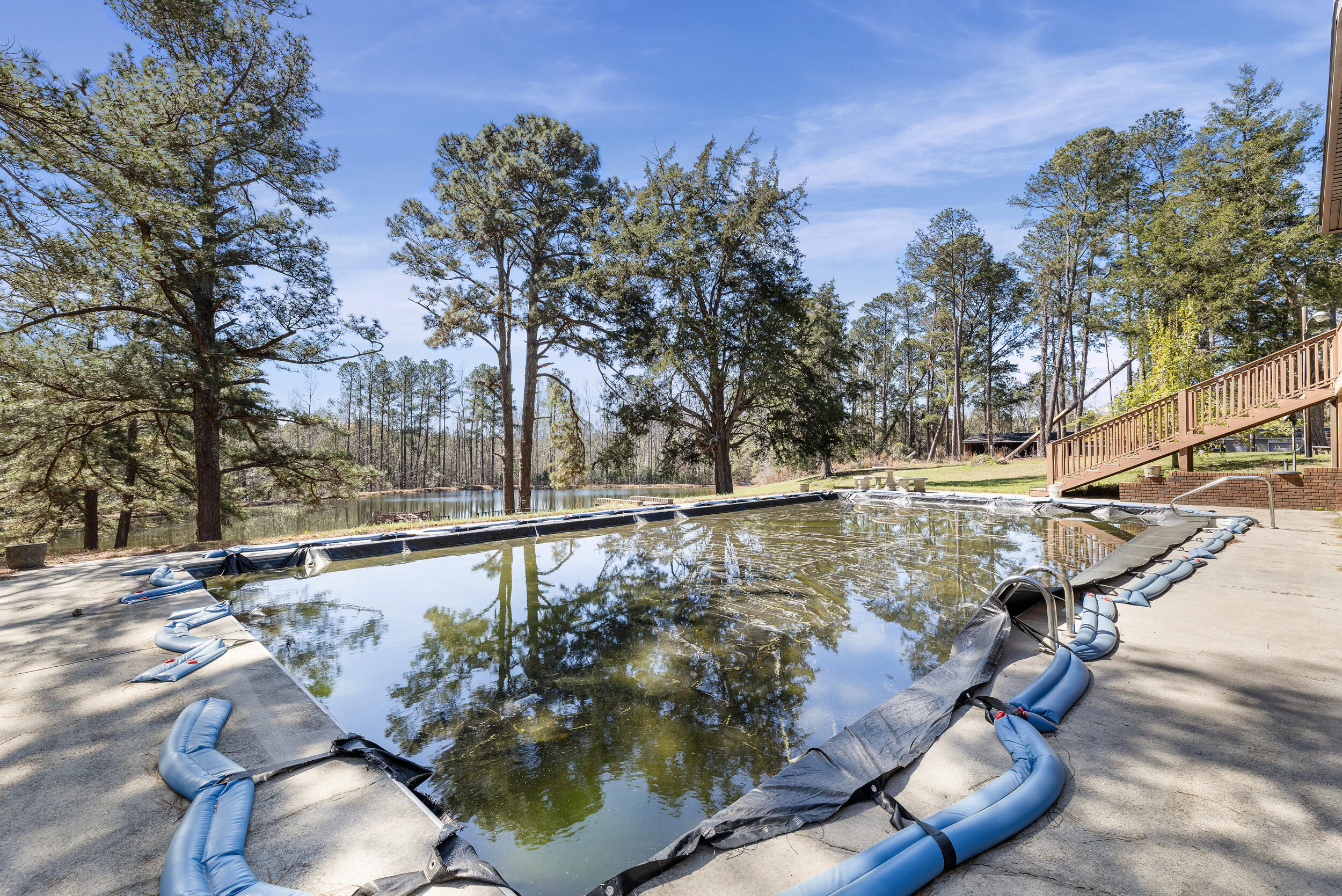 317 Square Circle Road Graniteville, SC 29829 - Photo 38 of 58 2026-03-13_317_square_circle_rd-srm-37