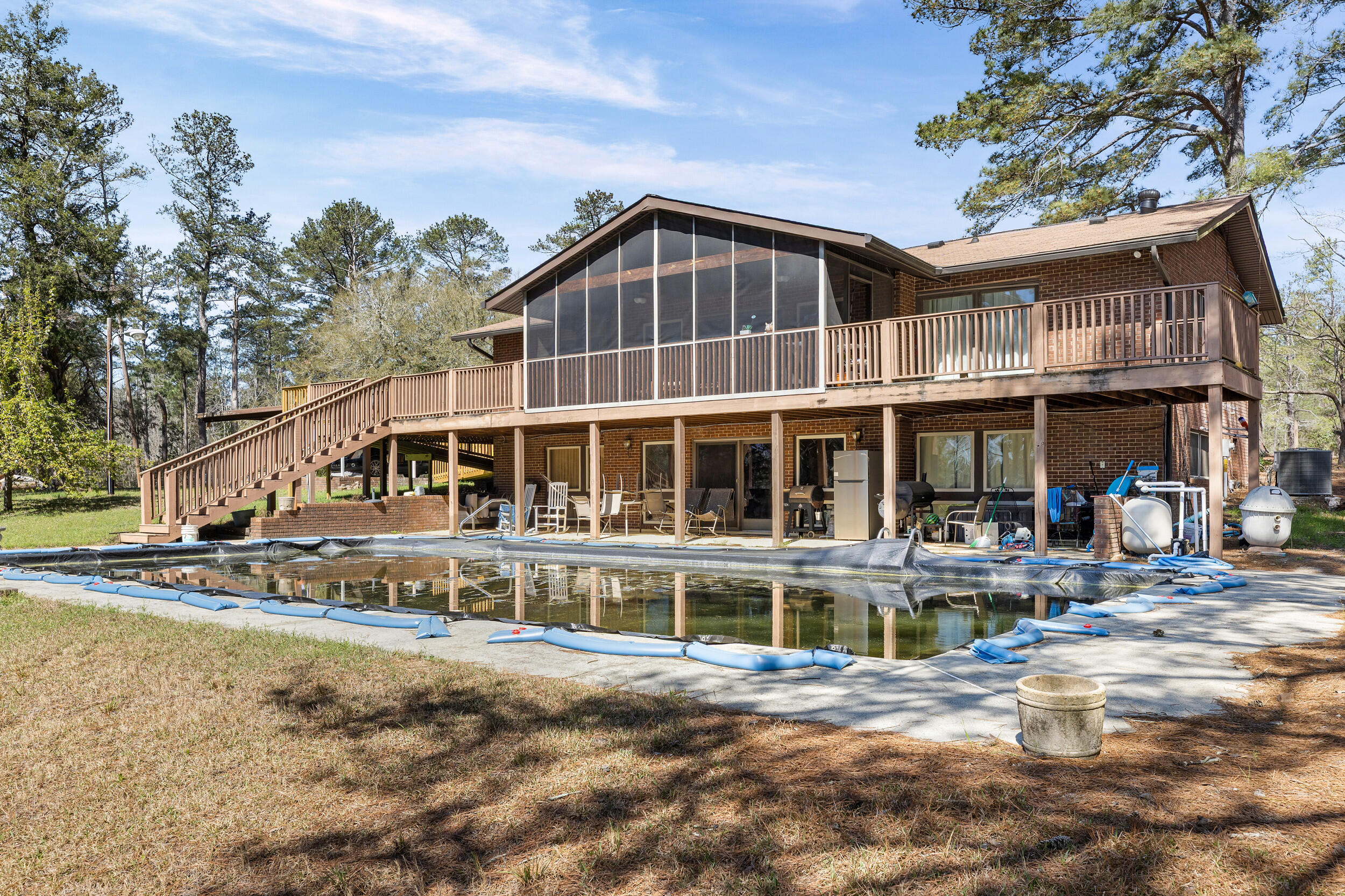 317 Square Circle Road Graniteville, SC 29829 - Photo 39 of 58 2026-03-13_317_square_circle_rd-srm-38