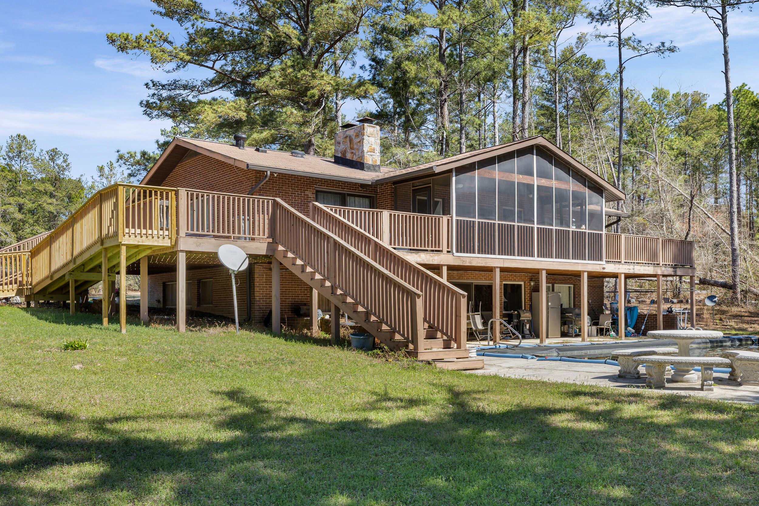 317 Square Circle Road Graniteville, SC 29829 - Photo 40 of 58 2026-03-13_317_square_circle_rd-srm-39