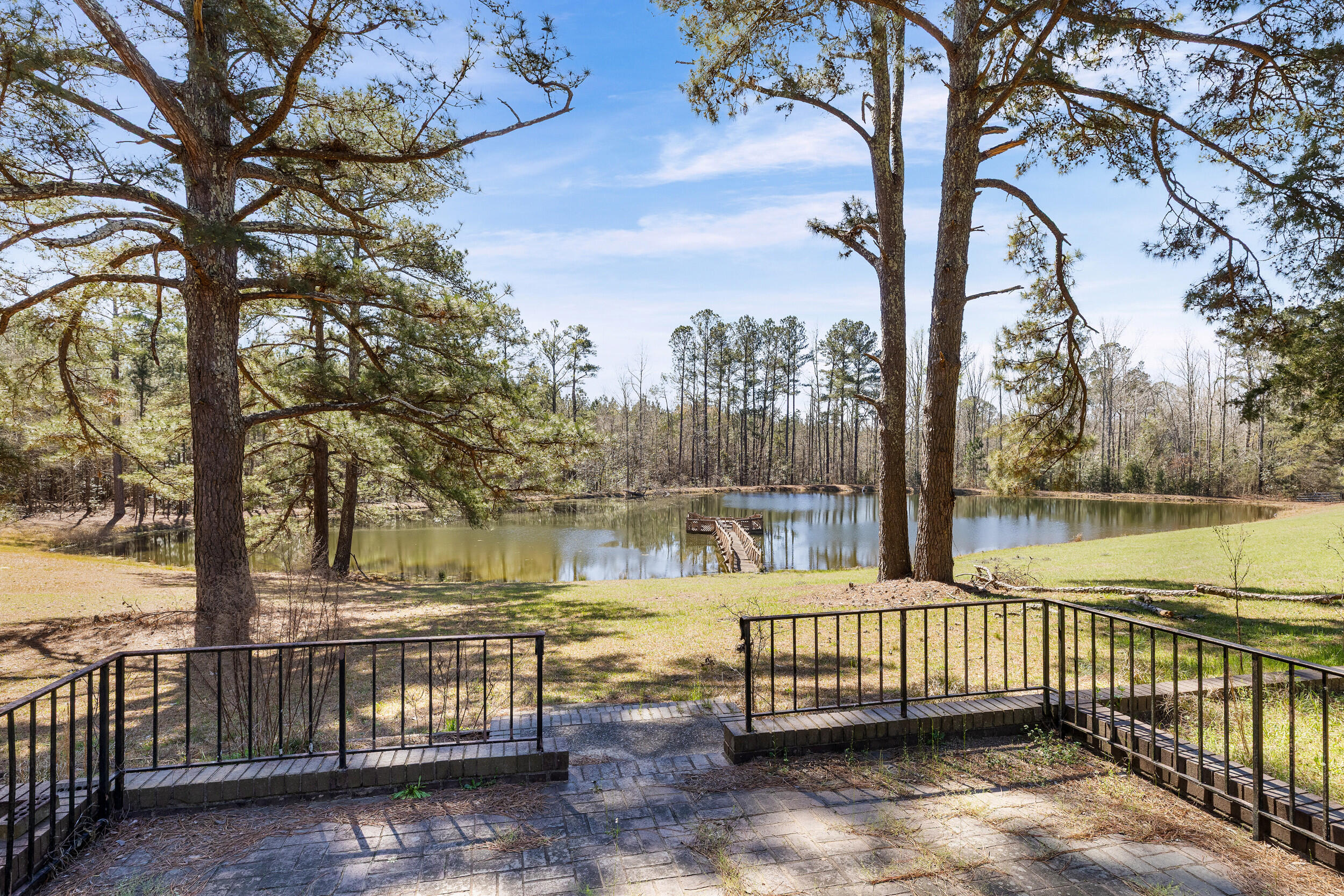 317 Square Circle Road Graniteville, SC 29829 - Photo 41 of 58 2026-03-13_317_square_circle_rd-srm-40