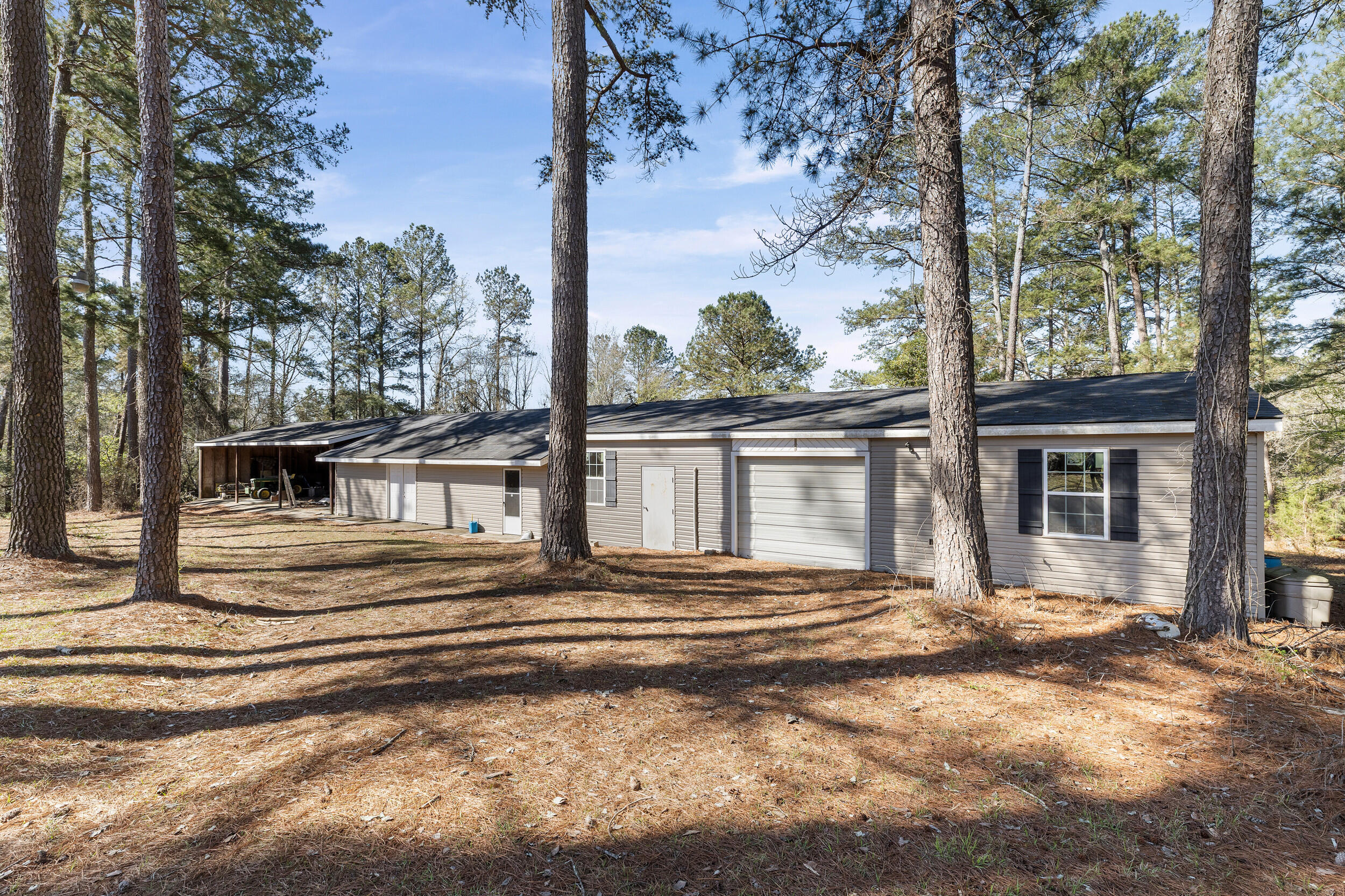 317 Square Circle Road Graniteville, SC 29829 - Photo 42 of 58 2026-03-13_317_square_circle_rd-srm-41