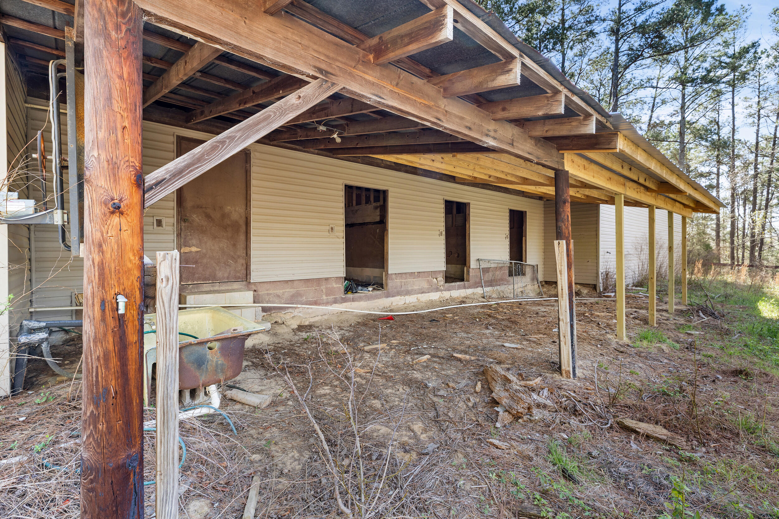 317 Square Circle Road Graniteville, SC 29829 - Photo 45 of 58 2026-03-13_317_square_circle_rd-srm-44