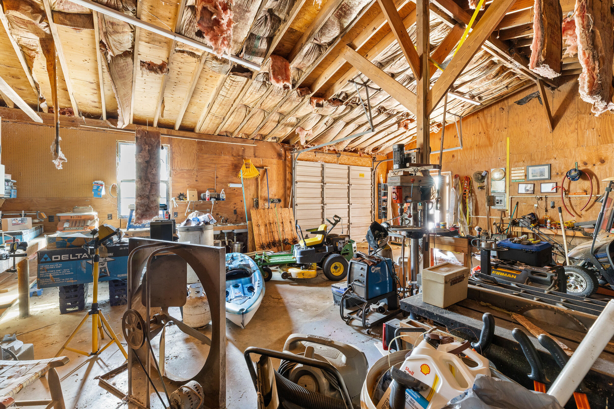 317 Square Circle Road Graniteville, SC 29829 - Photo 48 of 58 2026-03-13_317_square_circle_rd-srm-47