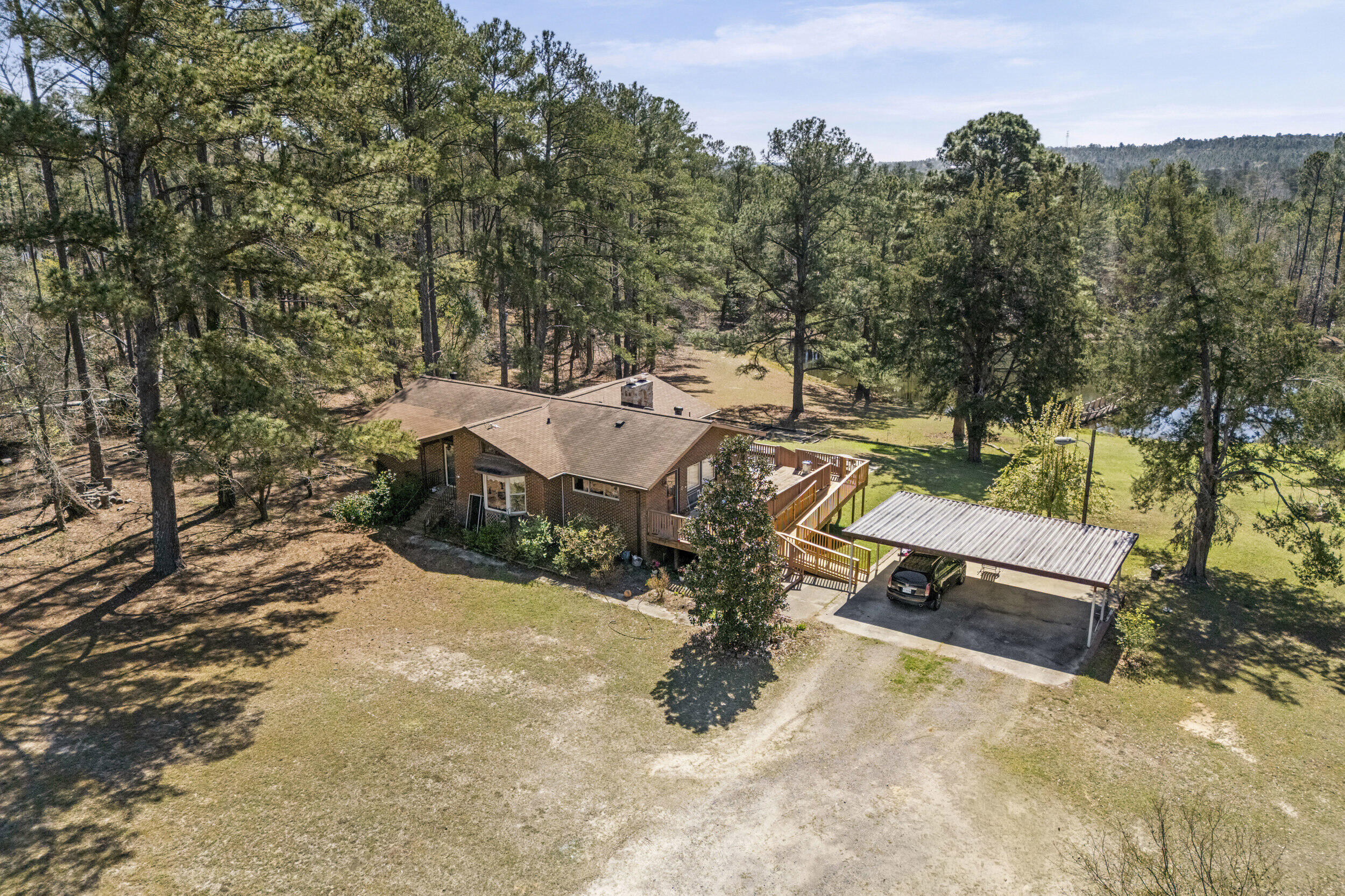 317 Square Circle Road Graniteville, SC 29829 - Photo 49 of 58 2026-03-13_317_square_circle_rd-srm-48-d