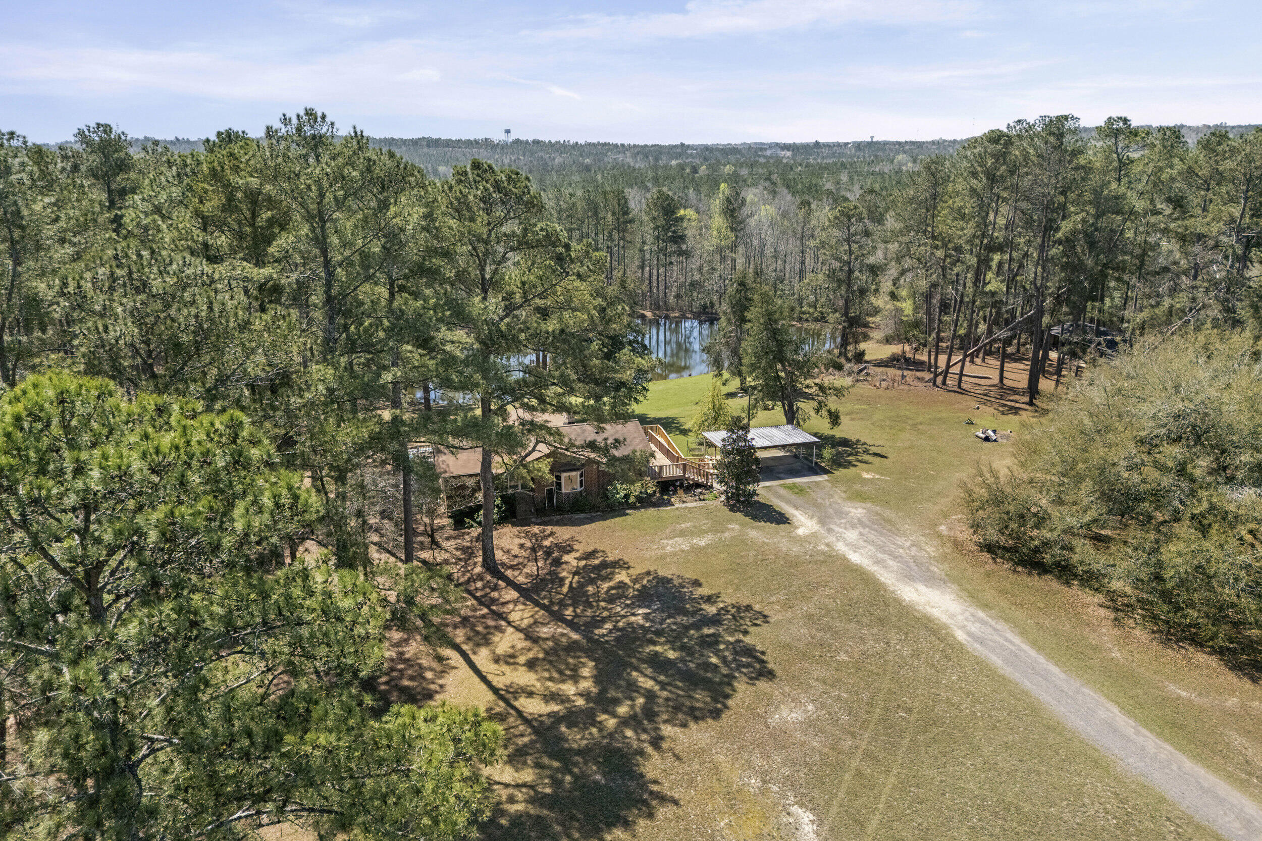 317 Square Circle Road Graniteville, SC 29829 - Photo 50 of 58 2026-03-13_317_square_circle_rd-srm-49-d