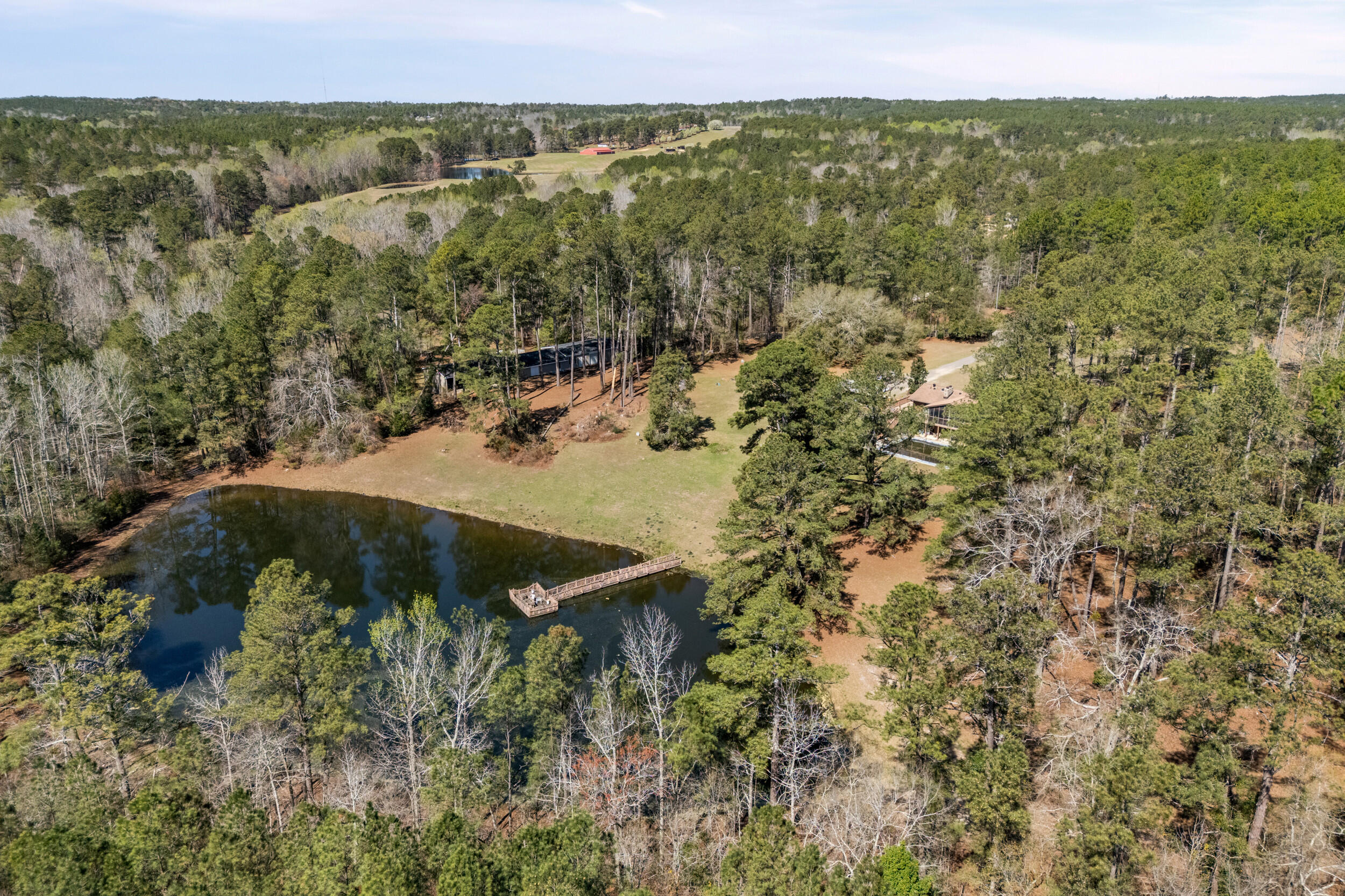 317 Square Circle Road Graniteville, SC 29829 - Photo 51 of 58 2026-03-13_317_square_circle_rd-srm-50-d