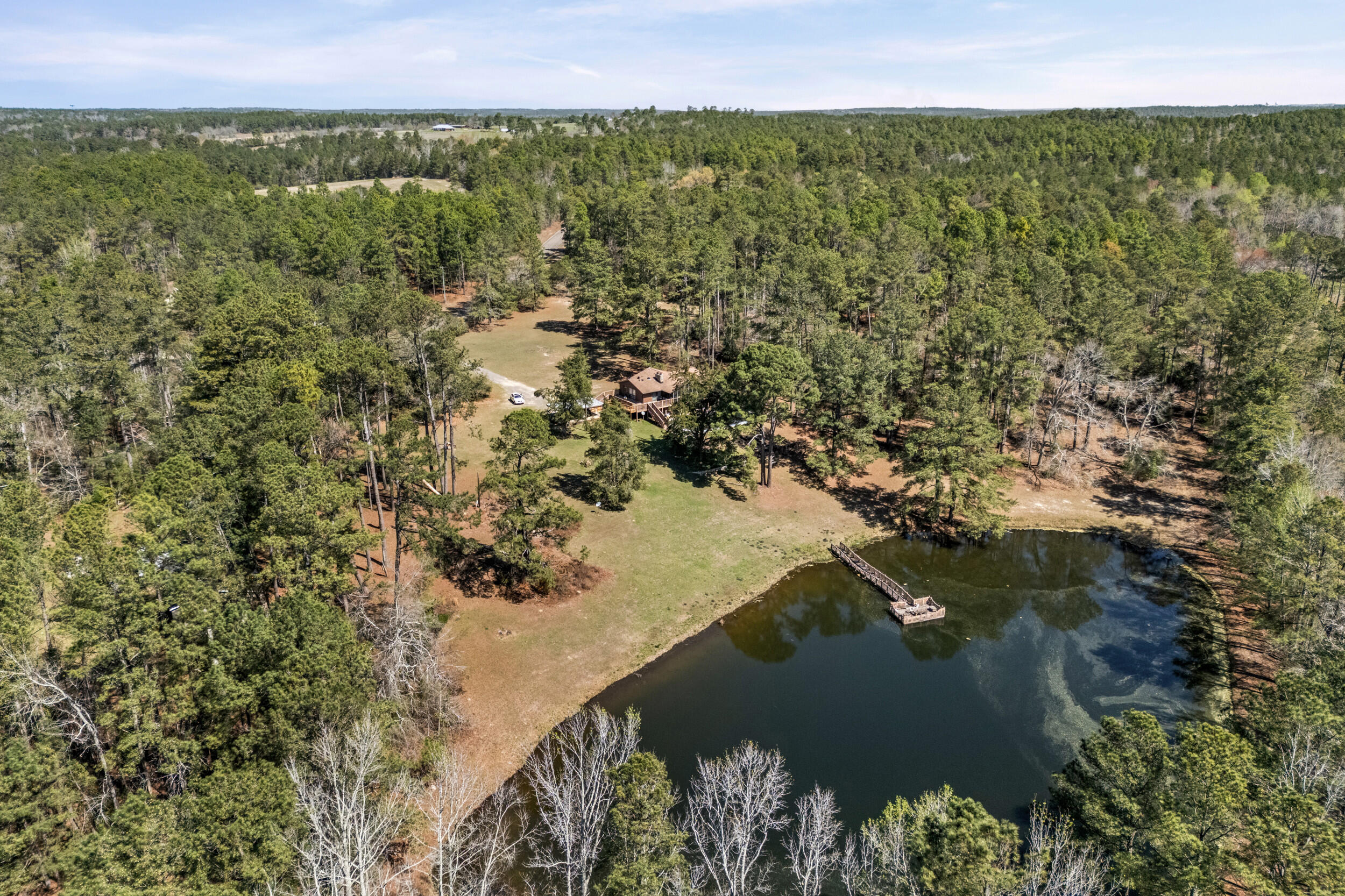 317 Square Circle Road Graniteville, SC 29829 - Photo 52 of 58 2026-03-13_317_square_circle_rd-srm-51-d