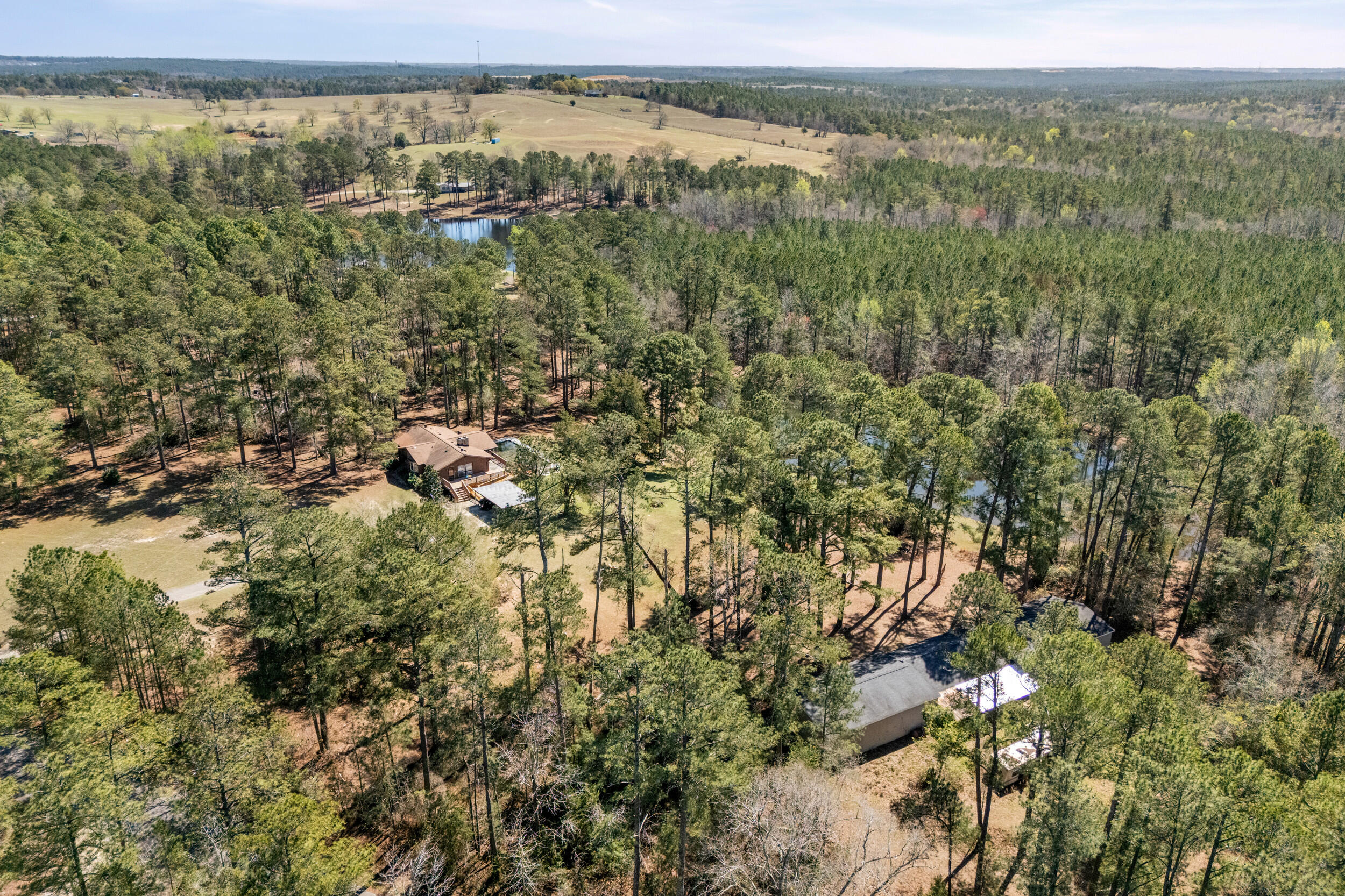 317 Square Circle Road Graniteville, SC 29829 - Photo 53 of 58 2026-03-13_317_square_circle_rd-srm-52-d