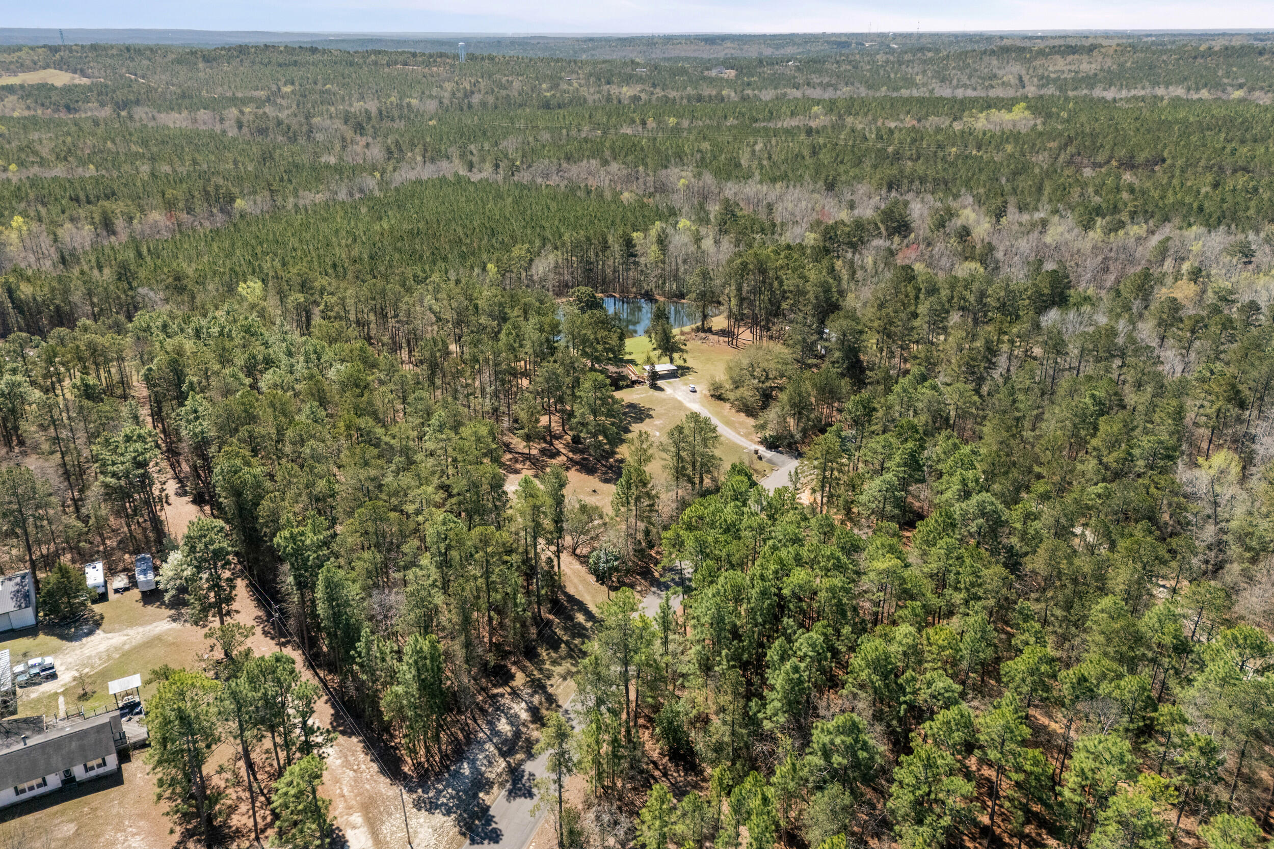 317 Square Circle Road Graniteville, SC 29829 - Photo 54 of 58 2026-03-13_317_square_circle_rd-srm-53-d
