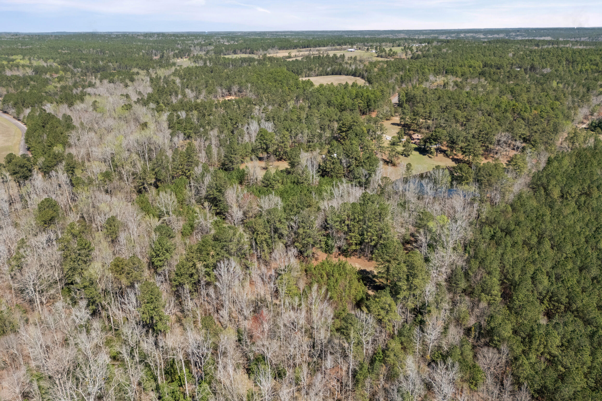 317 Square Circle Road Graniteville, SC 29829 - Photo 56 of 58 2026-03-13_317_square_circle_rd-srm-55-d