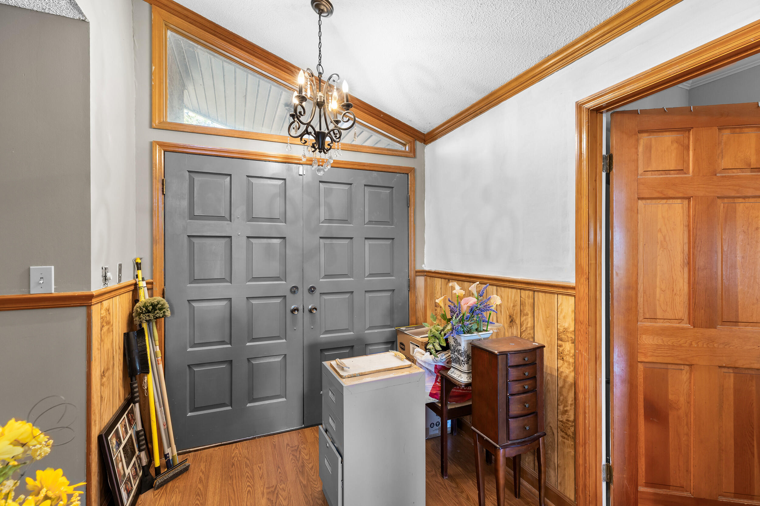 317 Square Circle Road Graniteville, SC 29829 - Photo 6 of 58 2026-03-13_317_square_circle_rd-srm-05