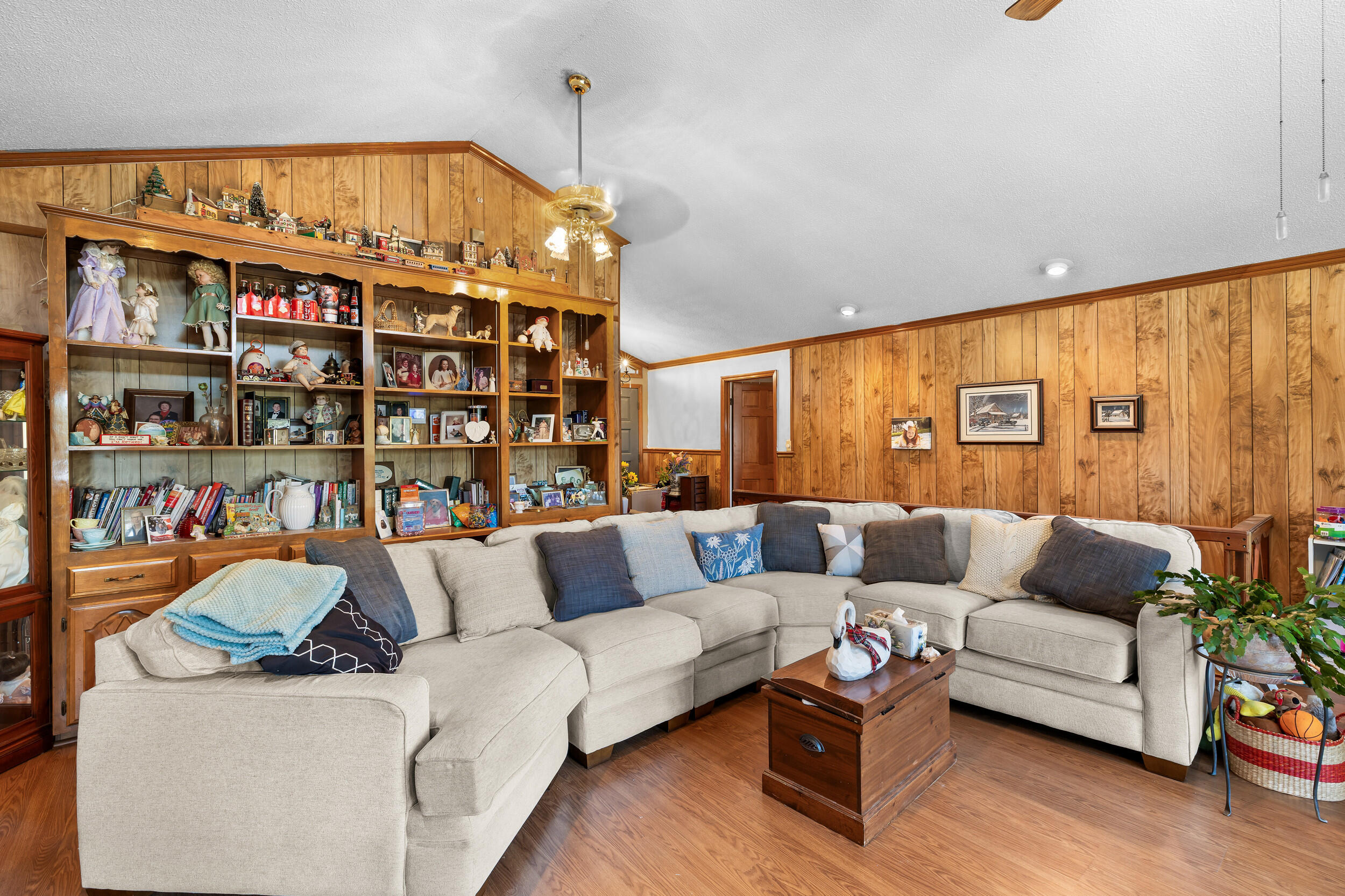 317 Square Circle Road Graniteville, SC 29829 - Photo 9 of 58 2026-03-13_317_square_circle_rd-srm-08