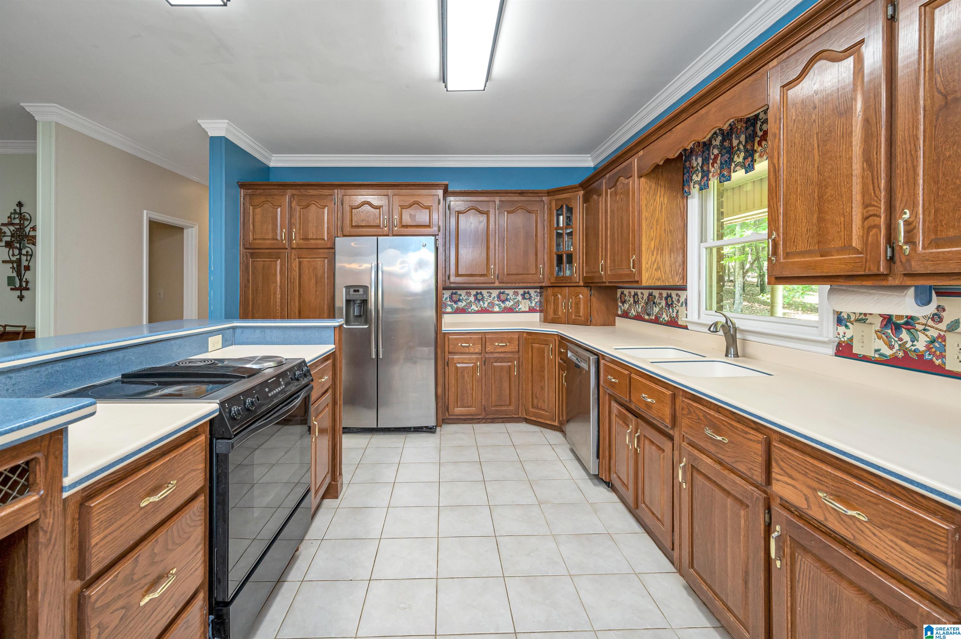255 Oak Rdg Lane Odenville, AL 35120 - Photo 15 of 43 Gallery Image 15