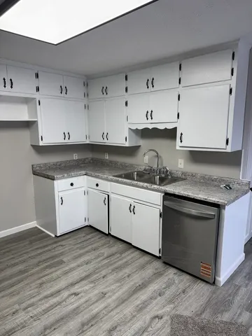 $129,900 | 108 East Cleveland Street, Heyworth, IL 61745