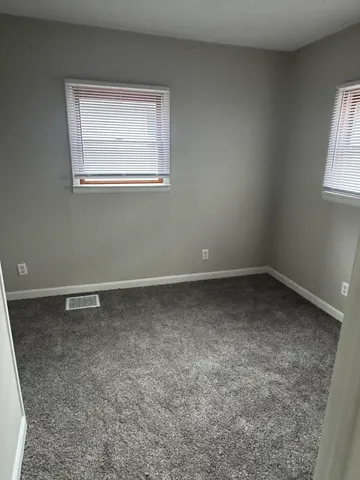 $129,900 | 108 East Cleveland Street, Heyworth, IL 61745