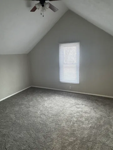 $129,900 | 108 East Cleveland Street, Heyworth, IL 61745