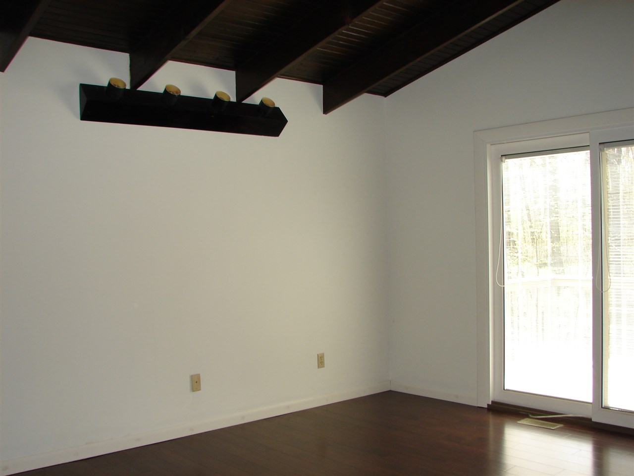 15809 Canyon Ridge Road Leo, IN 46765 - Photo 11 of 21