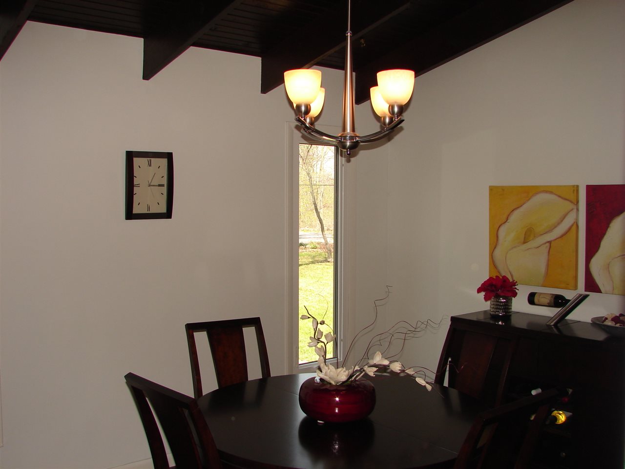 15809 Canyon Ridge Road Leo, IN 46765 - Photo 13 of 21