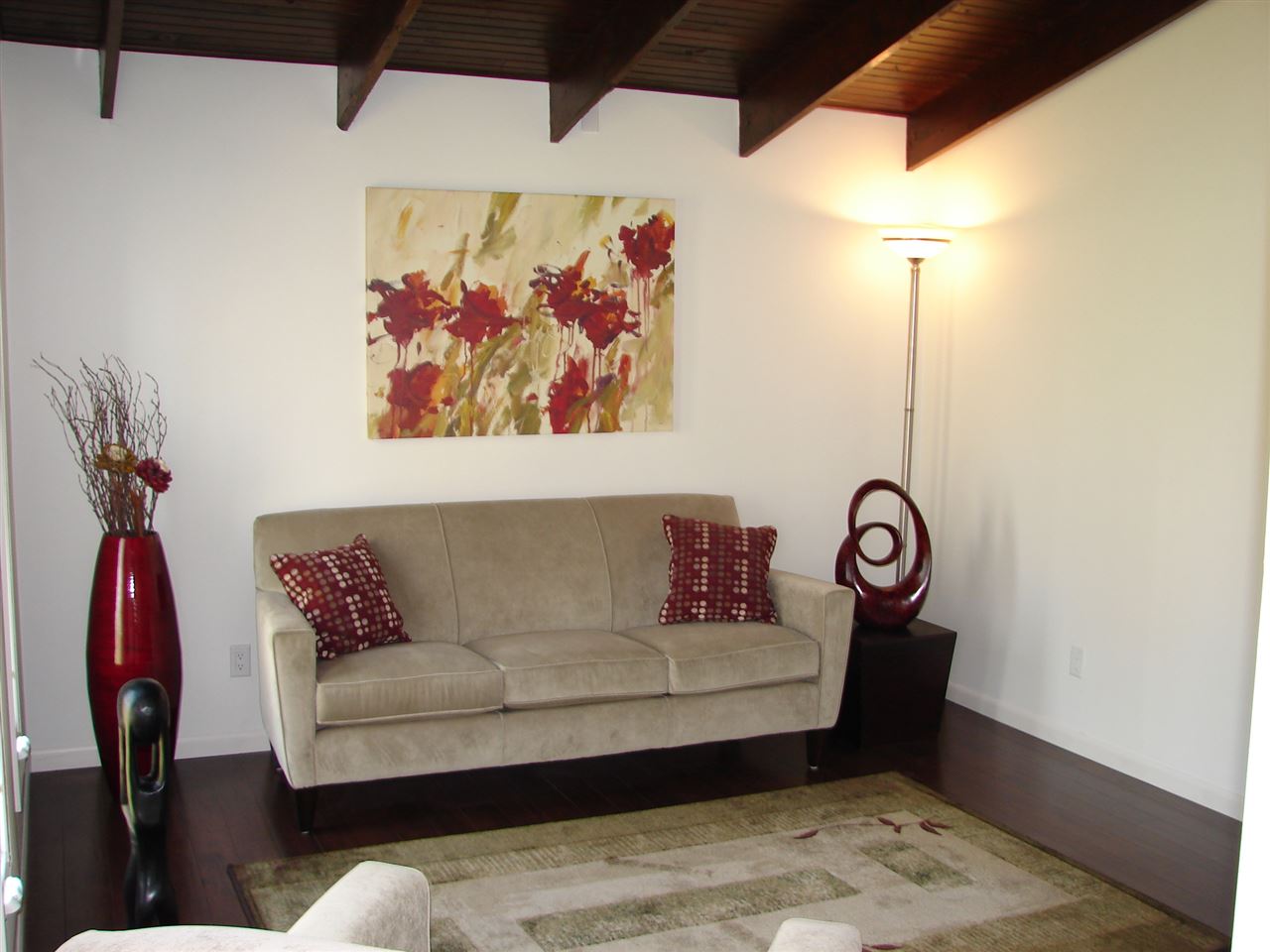 15809 Canyon Ridge Road Leo, IN 46765 - Photo 14 of 21