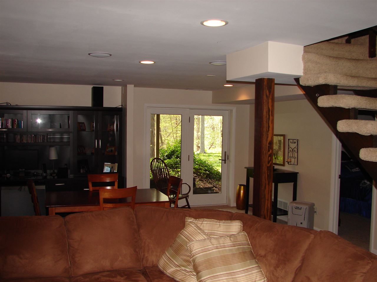 15809 Canyon Ridge Road Leo, IN 46765 - Photo 15 of 21