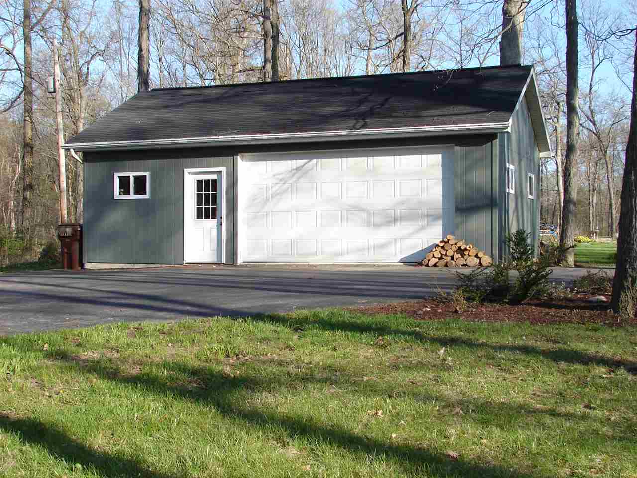 15809 Canyon Ridge Road Leo, IN 46765 - Photo 19 of 21