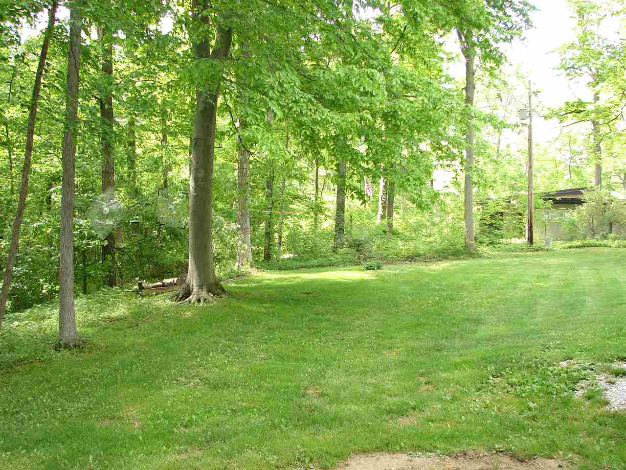 15809 Canyon Ridge Road Leo, IN 46765 - Photo 5 of 21