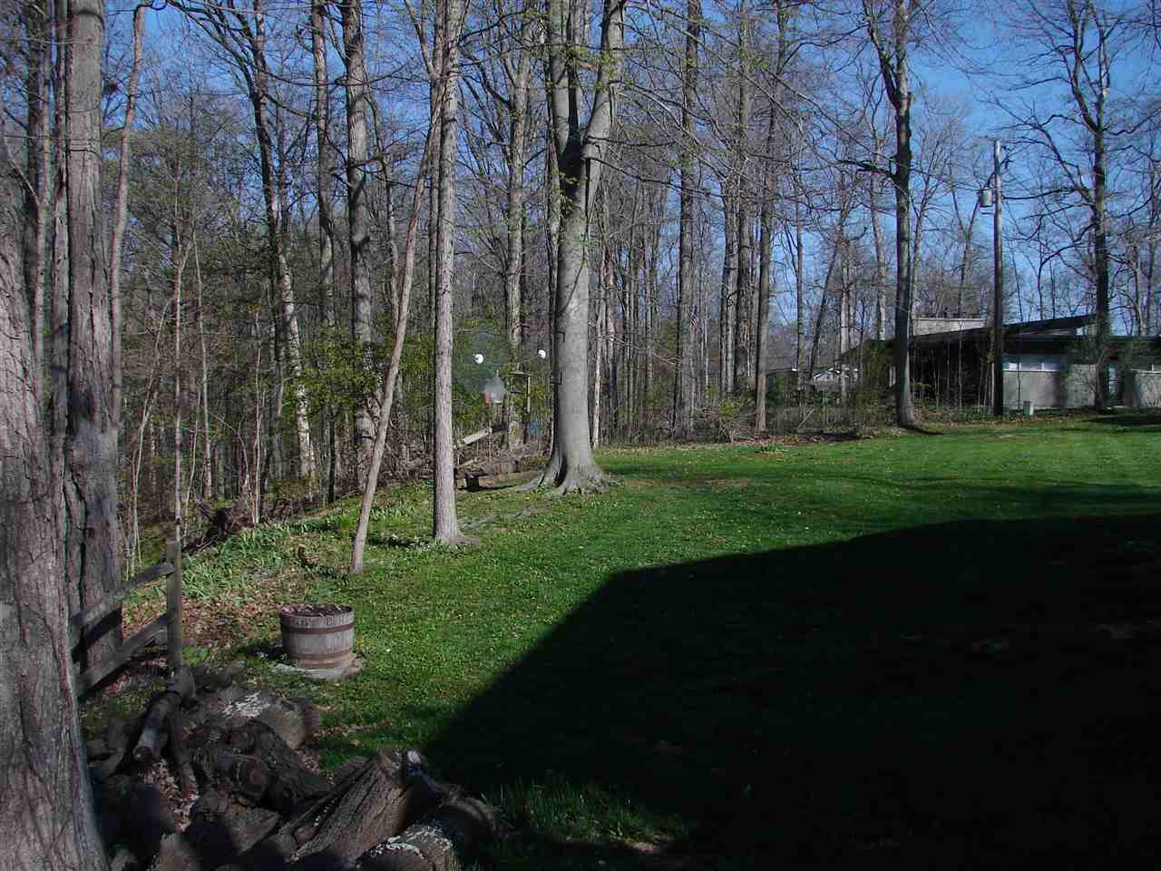 15809 Canyon Ridge Road Leo, IN 46765 - Photo 6 of 21
