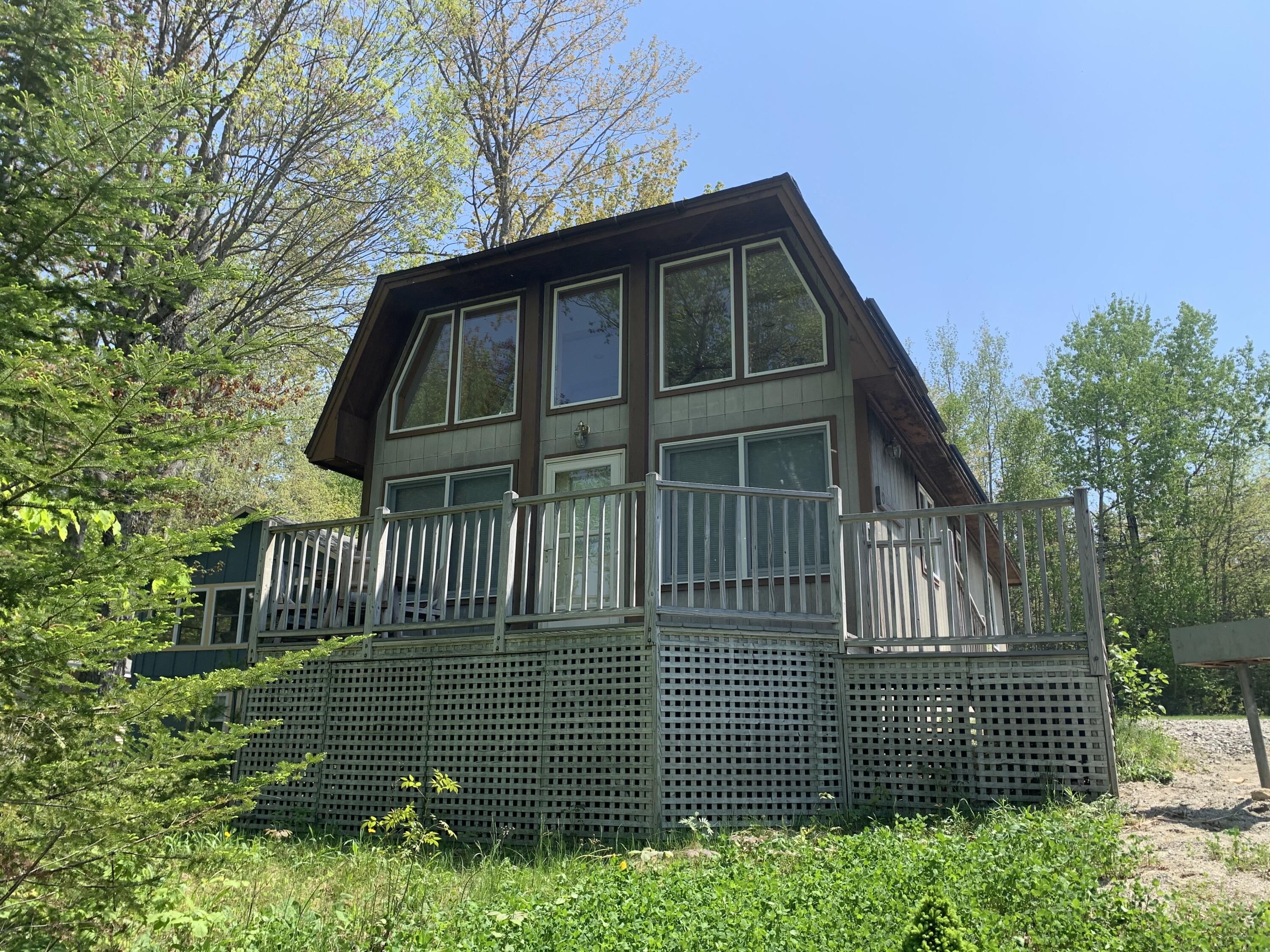 180 Jordan Way Ellsworth, ME 04605 - Photo 10 of 10 IMG_0111