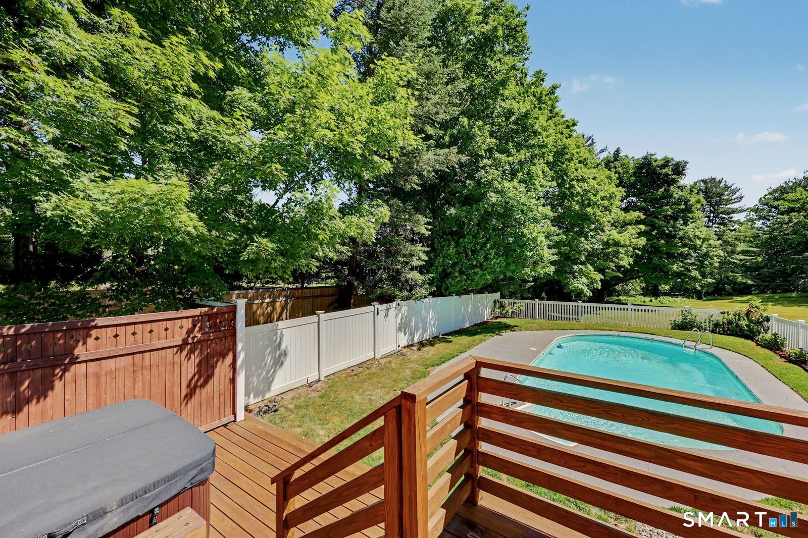 130 West Norwalk Road Norwalk, CT 06850 - Photo 30 of 40