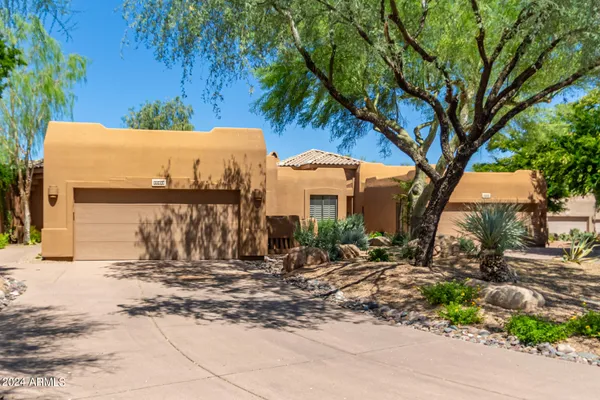 $4,500 | 27422 North Montana Drive, Rio Verde, AZ 85263