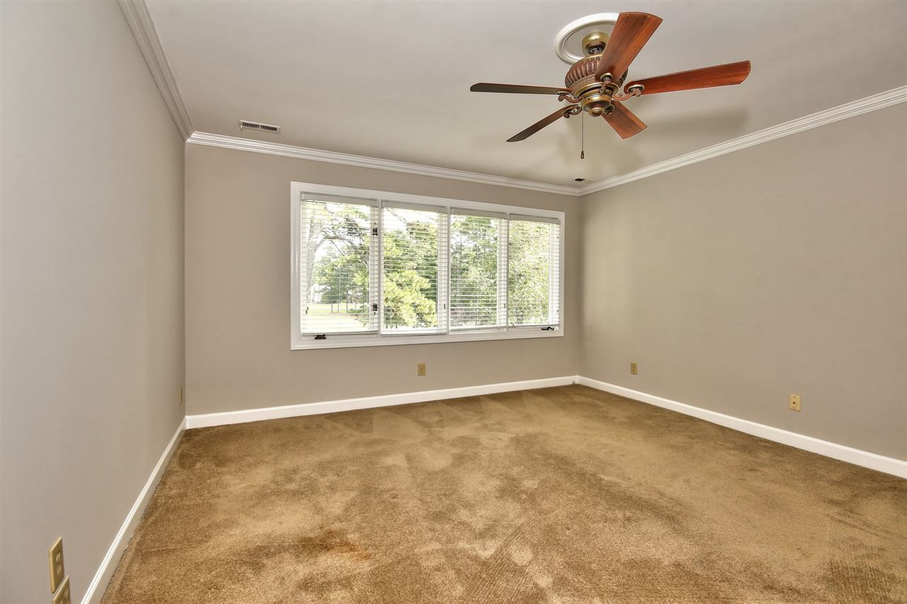 2969 Tillinghast Trail Raleigh, NC 27613 - Photo 14 of 25 Photo 14