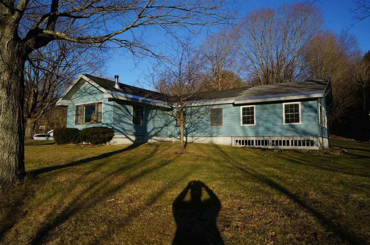 232 Juniper Swamp Road Salem, NY 12873 - Photo 1 of 25 Photo 1