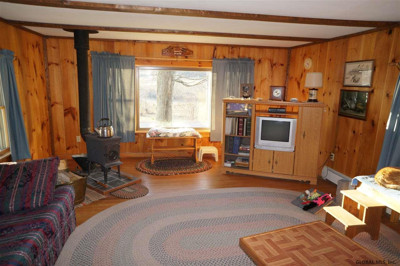 232 Juniper Swamp Road Salem, NY 12873 - Photo 11 of 25 Photo 11