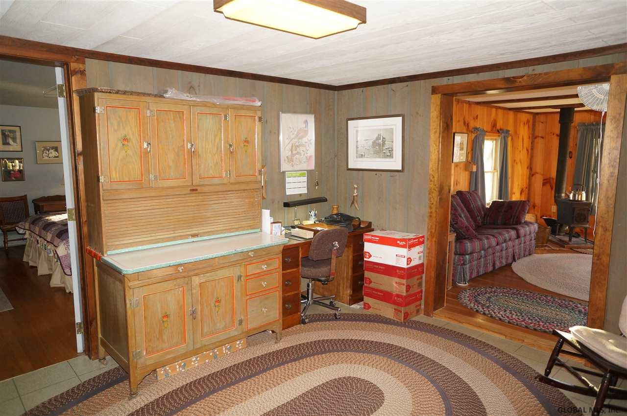 232 Juniper Swamp Road Salem, NY 12873 - Photo 12 of 25 Photo 12