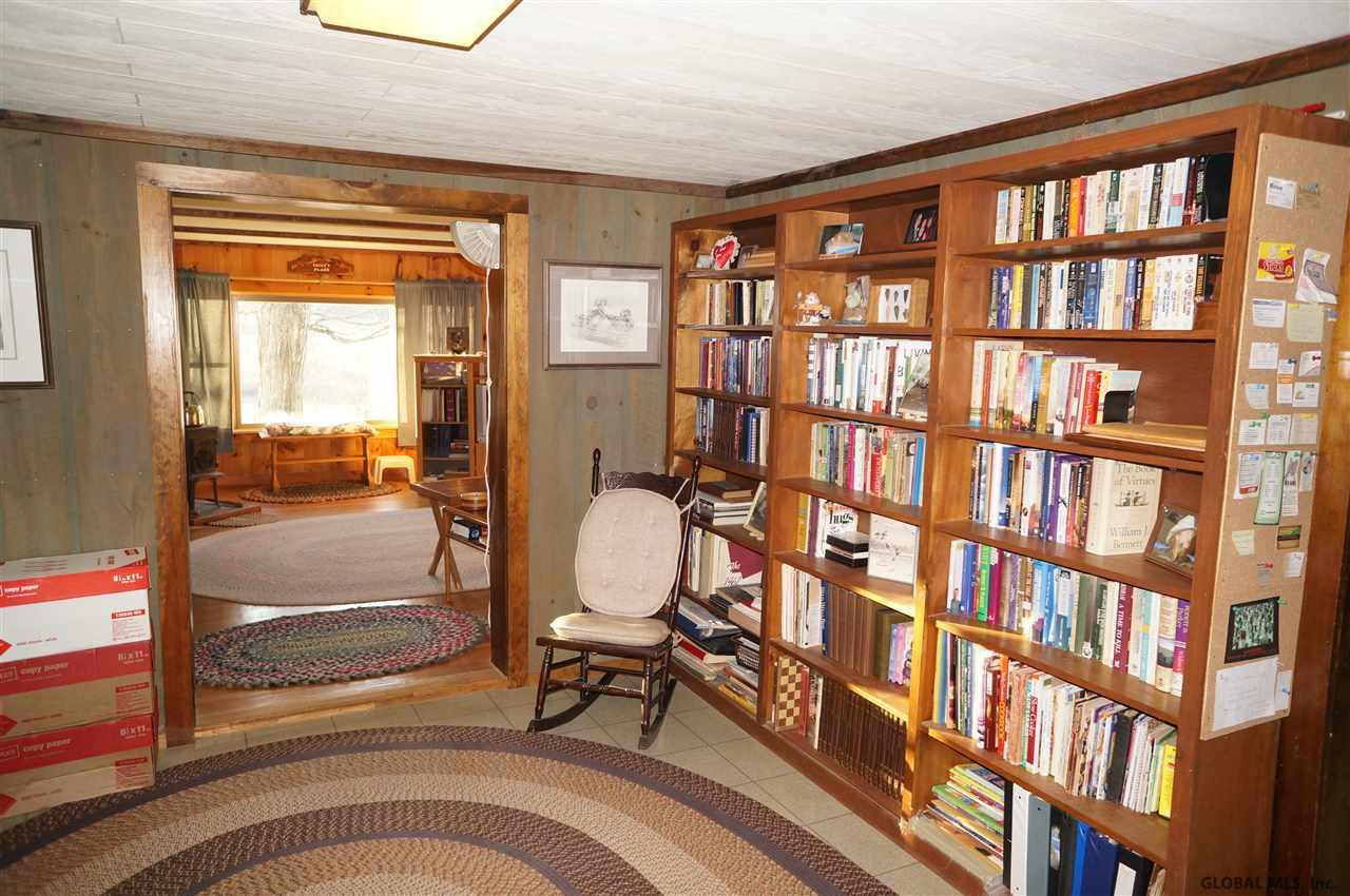 232 Juniper Swamp Road Salem, NY 12873 - Photo 13 of 25 Photo 13