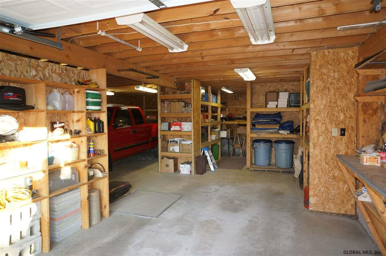 232 Juniper Swamp Road Salem, NY 12873 - Photo 15 of 25 Photo 15
