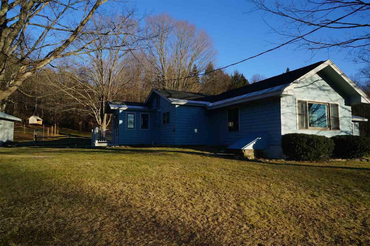 232 Juniper Swamp Road Salem, NY 12873 - Photo 17 of 25 Photo 17