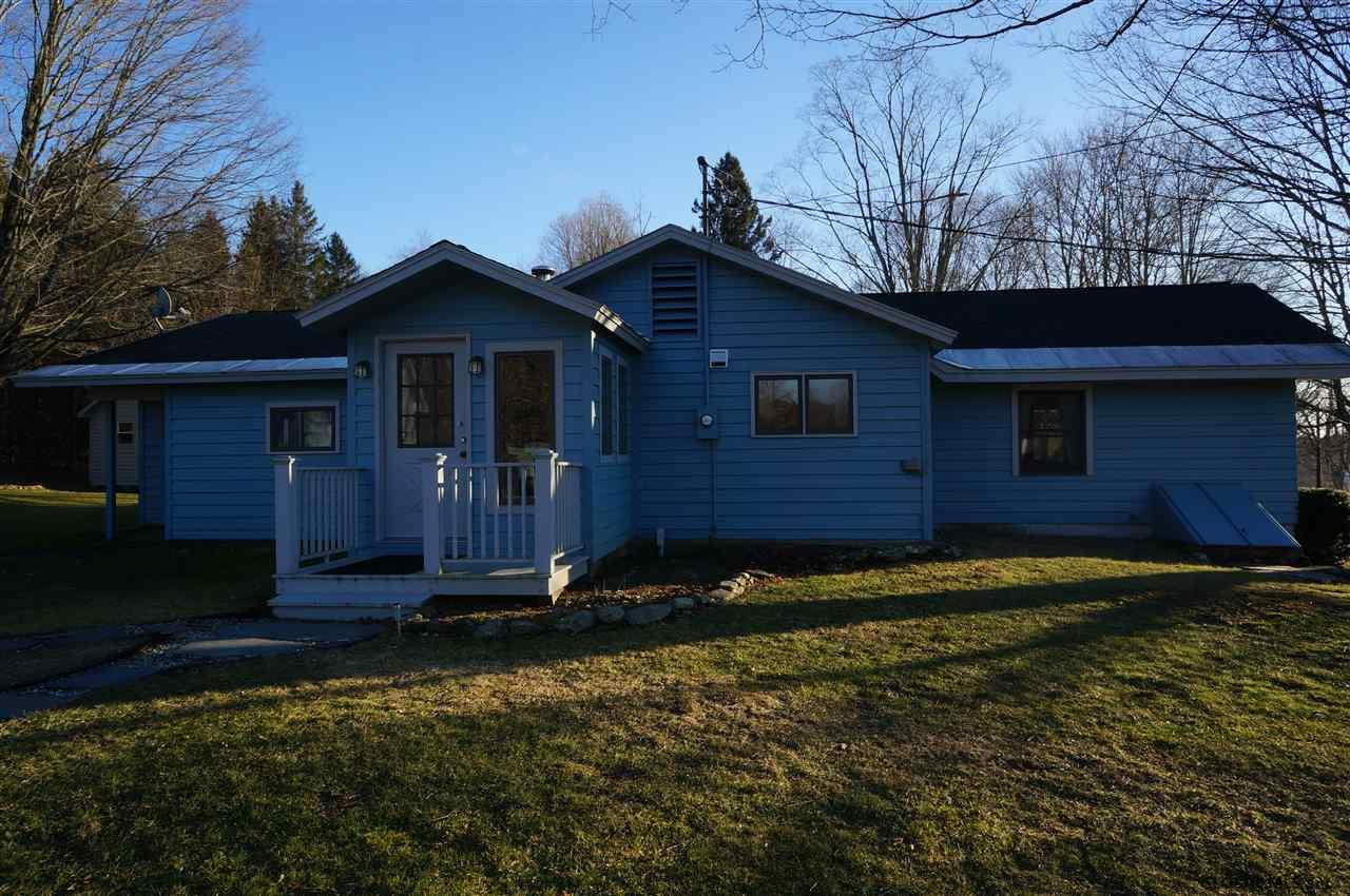232 Juniper Swamp Road Salem, NY 12873 - Photo 19 of 25 Photo 19