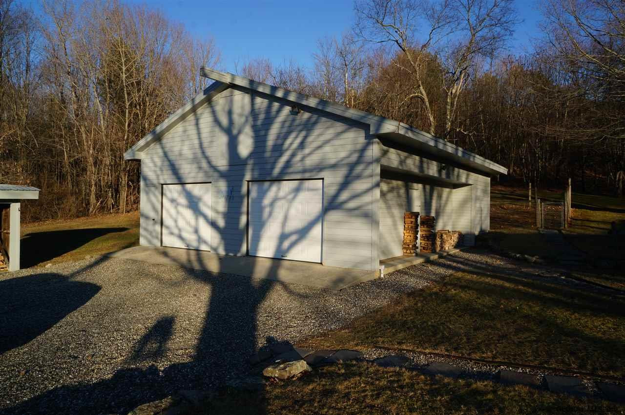 232 Juniper Swamp Road Salem, NY 12873 - Photo 20 of 25 Photo 20