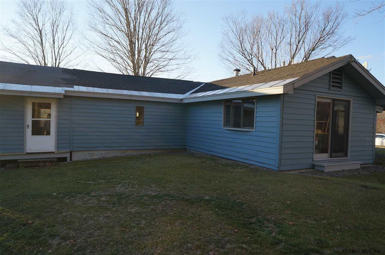 232 Juniper Swamp Road Salem, NY 12873 - Photo 22 of 25 Photo 22