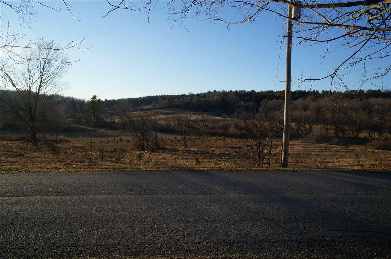 232 Juniper Swamp Road Salem, NY 12873 - Photo 24 of 25 Photo 24