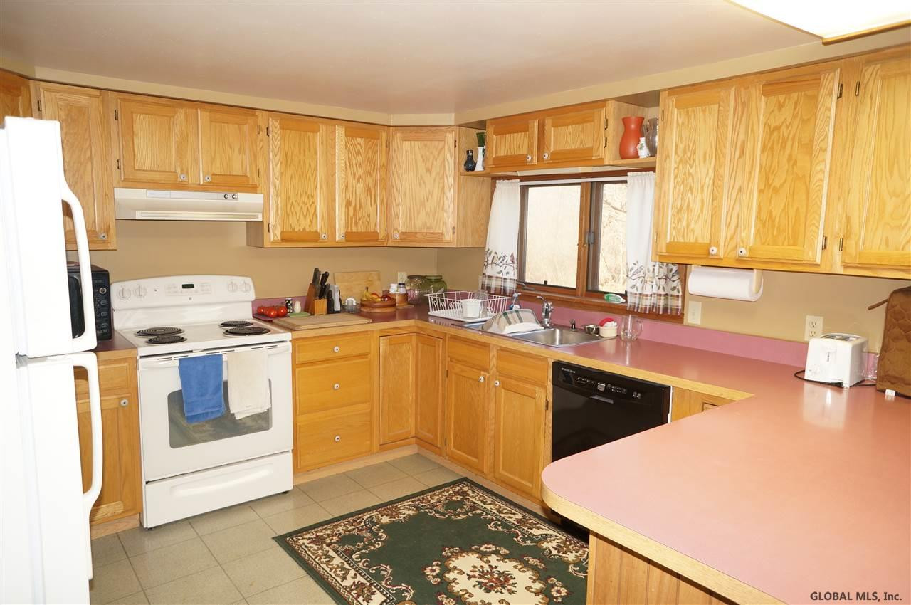 232 Juniper Swamp Road Salem, NY 12873 - Photo 3 of 25 Photo 3