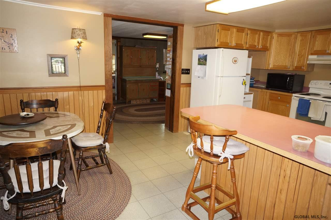 232 Juniper Swamp Road Salem, NY 12873 - Photo 4 of 25 Photo 4