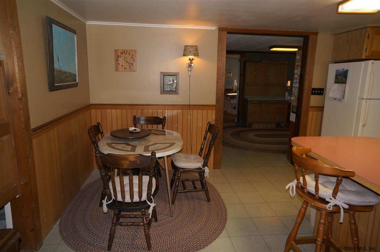 232 Juniper Swamp Road Salem, NY 12873 - Photo 5 of 25 Photo 5