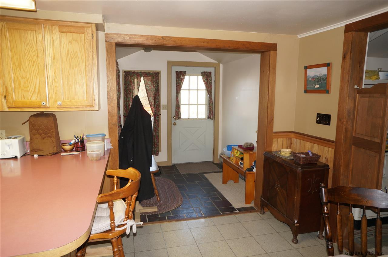 232 Juniper Swamp Road Salem, NY 12873 - Photo 6 of 25 Photo 6