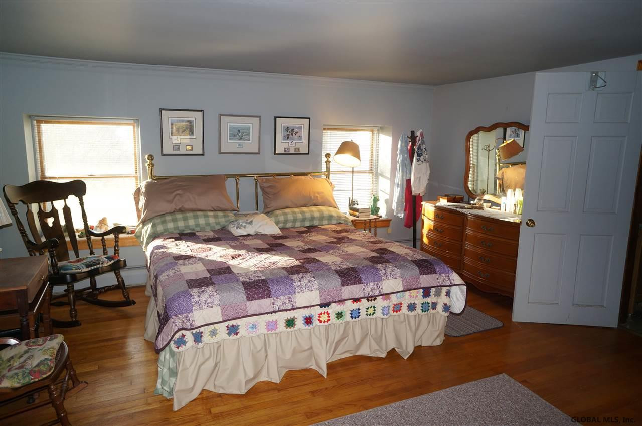 232 Juniper Swamp Road Salem, NY 12873 - Photo 7 of 25 Photo 7