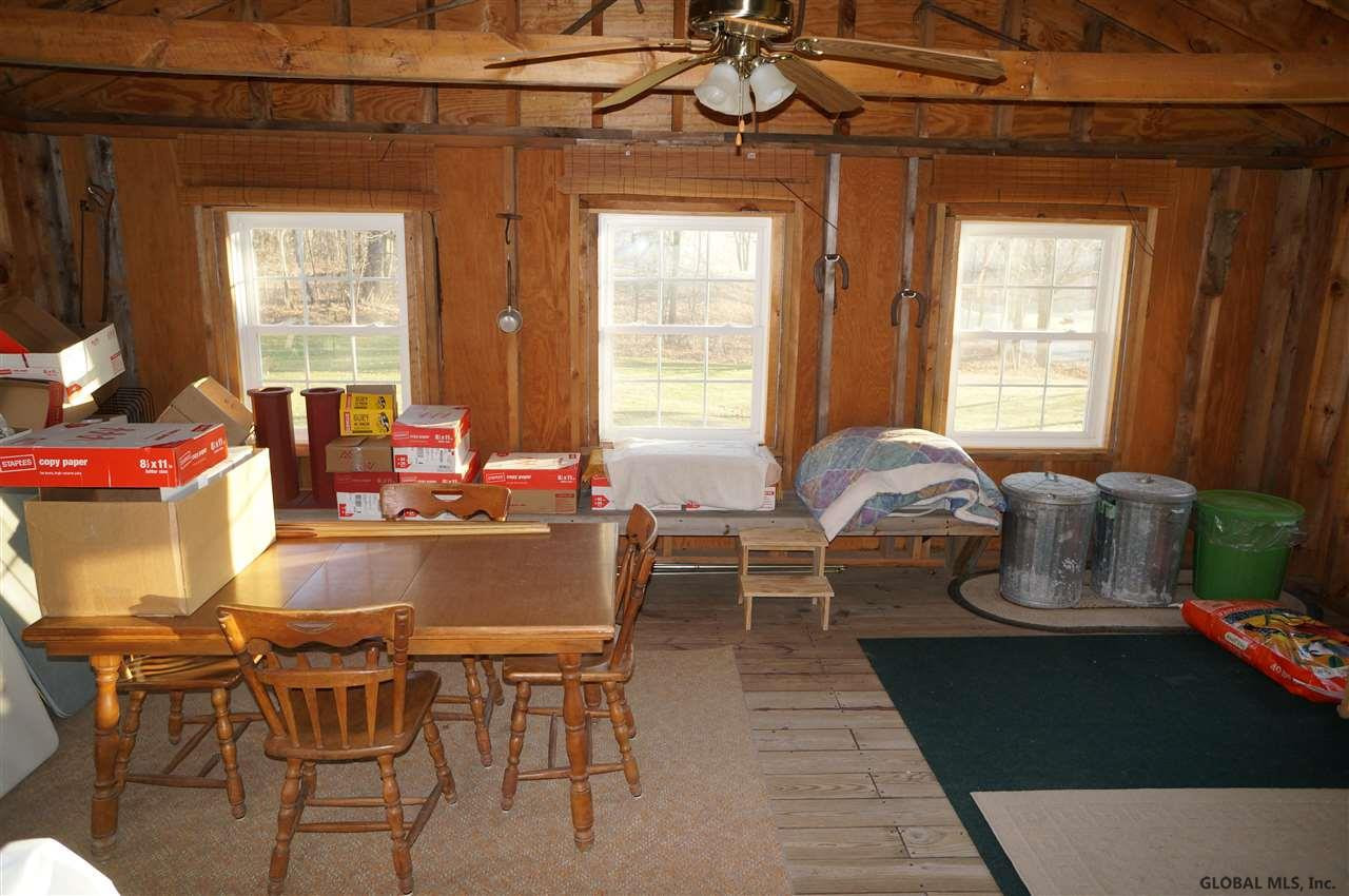 232 Juniper Swamp Road Salem, NY 12873 - Photo 8 of 25 Photo 8