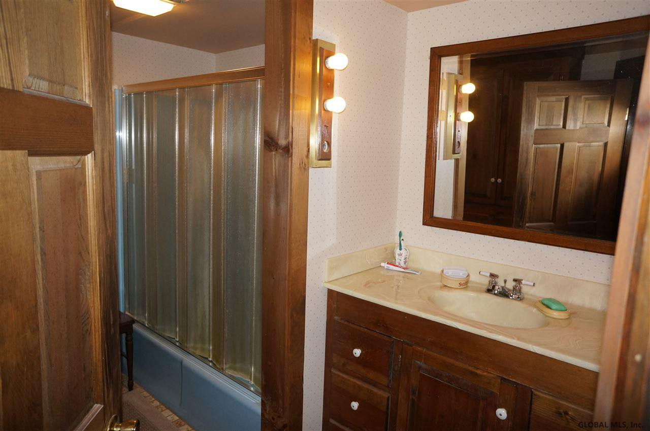 232 Juniper Swamp Road Salem, NY 12873 - Photo 9 of 25 Photo 9